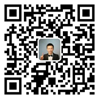海锋锯业科尔沁右翼中硬质合金带锯条咨询